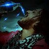 brdbikashofficial
