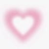 you__santx