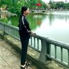 minh_0013