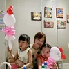michu4964