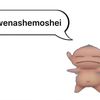 puckwushei