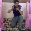 Abdurasuljan