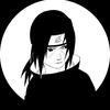 itachi_10391