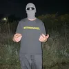 radi_karl