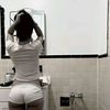 _verdi_555