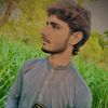 qalb.abbas.morani0