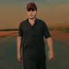 dyy3pt5lqlic