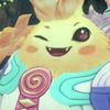 star_kirbs