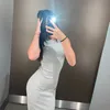 koleszar..antonia
