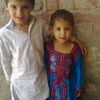 abdullgaffar815