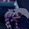 stardusthh_666