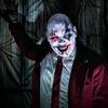 morbidplaythings