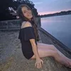 marie.ltgg