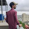 farazak98