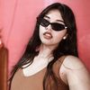 _andreaavaloss