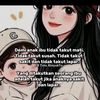 .yati29