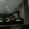 aleyda.claros