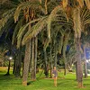 andreaita177
