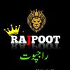 ranawaqasrana2637