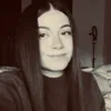 luchi510