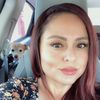 cyndiromero1987