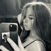 _gab.prg_