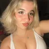 esteelaa.diiazz