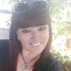 liliana41013