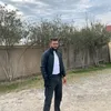 taciryaqublu_32