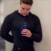 stoic_vigor