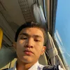 dreimontana89