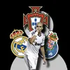 pepe_is_a_goat