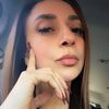 vickymrodriguez33