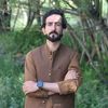 its_zahid_omar