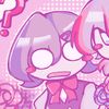 reddyfangirl143
