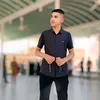 zezo_720