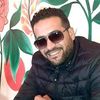 mohalarabi238
