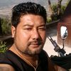 pandabshrestha