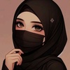 fatema.akther804