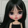 _odette24
