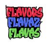 flavasforever