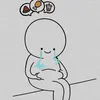 thanhsoi973