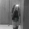 melissa_alves6