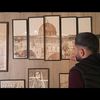 khaled_m_64