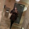 in.hershoes2