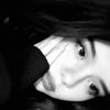 h__ama_18