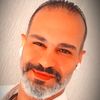 Ahmed Lotfy