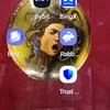 giuseppebio0