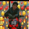 elrealb13