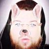 thehomelessrizzla52
